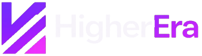 HigherEra